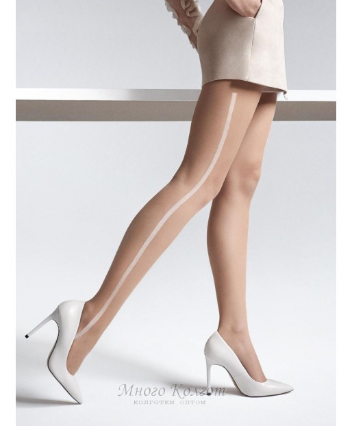 Marilyn EMMY S02